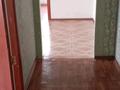 4-комнатная квартира · 64 м² · 3/5 этаж, Есет-Батыра 4 за 170 000 ₸ в Хромтау