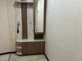 1-комнатная квартира, 31.8 м², 2/5 этаж помесячно, Республики 35 за 70 000 〒 в Темиртау — фото 4