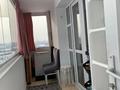 3-комнатная квартира, 83 м², 5/16 этаж, мкр Аккент за 40 млн 〒 в Алматы, Алатауский р-н — фото 13