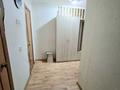 1-бөлмелі пәтер · 39 м² · 3/4 қабат, 1-квартал, Майкудук, 11-й квартал магнитогорская 6, бағасы: 8.7 млн ₸ в Караганде, Алихана Бокейханова р-н — фото 6