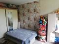3-комнатная квартира · 60 м² · 1/5 этаж, Ул.Вернадского 5а — В районе Вокзала за 14.5 млн 〒 в Кокшетау — фото 7