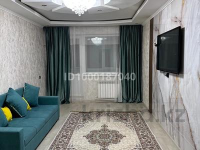 2-комнатная квартира · 48 м² · 4/5 этаж, проспект Мира 118/3 за 180 000 〒 в Темиртау