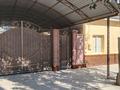Жеке үй · 8 бөлме · 220 м² · 6 жүзд., Кызыл Орда 43, бағасы: 40 млн ₸ в 