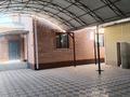 Жеке үй · 8 бөлме · 220 м² · 6 жүзд., Кызыл Орда 43, бағасы: 40 млн ₸ в  — фото 3
