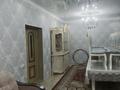 Жеке үй · 8 бөлме · 220 м² · 6 жүзд., Кызыл Орда 43, бағасы: 40 млн ₸ в  — фото 6