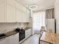 3-комнатная квартира · 80.1 м² · 8/10 этаж, Айтеке Би 14 — Мухамедханова за 53.5 млн ₸ в Астане, Нура р-н — фото 5