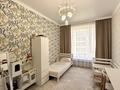3-комнатная квартира · 80.1 м² · 8/10 этаж, Айтеке Би 14 — Мухамедханова за 53.5 млн ₸ в Астане, Нура р-н — фото 9