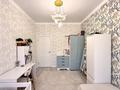 3-комнатная квартира · 80.1 м² · 8/10 этаж, Айтеке Би 14 — Мухамедханова за 53.5 млн ₸ в Астане, Нура р-н — фото 10