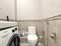 3-комнатная квартира · 80.1 м² · 8/10 этаж, Айтеке Би 14 — Мухамедханова за 53.5 млн ₸ в Астане, Нура р-н — фото 12
