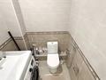 3-комнатная квартира · 80.1 м² · 8/10 этаж, Айтеке Би 14 — Мухамедханова за 53.5 млн ₸ в Астане, Нура р-н — фото 13