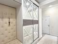 3-комнатная квартира · 80.1 м² · 8/10 этаж, Айтеке Би 14 — Мухамедханова за 53.5 млн ₸ в Астане, Нура р-н — фото 14