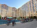 3-комнатная квартира · 80.1 м² · 8/10 этаж, Айтеке Би 14 — Мухамедханова за 53.5 млн ₸ в Астане, Нура р-н — фото 17