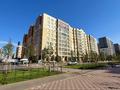 3-комнатная квартира · 80.1 м² · 8/10 этаж, Айтеке Би 14 — Мухамедханова за 53.5 млн ₸ в Астане, Нура р-н — фото 18