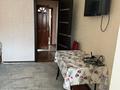 4-бөлмелі пәтер · 77 м² · 4/5 қабат, Мерей, бағасы: 18.5 млн ₸ в  — фото 2