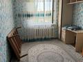 4-бөлмелі пәтер · 77 м² · 4/5 қабат, Мерей, бағасы: 18.5 млн ₸ в  — фото 3
