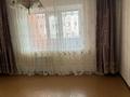 4-бөлмелі пәтер · 77 м² · 4/5 қабат, Мерей, бағасы: 18.5 млн ₸ в  — фото 4