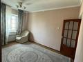 4-бөлмелі пәтер · 77 м² · 4/5 қабат, Мерей, бағасы: 18.5 млн ₸ в  — фото 6