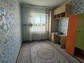 4-бөлмелі пәтер · 77 м² · 4/5 қабат, Мерей, бағасы: 18.5 млн ₸ в  — фото 7