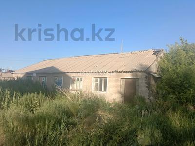 Свободное назначение · 250 м² за 45 млн ₸ в Астане, р-н Байконур