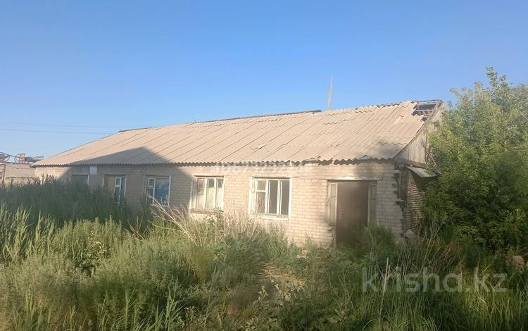 Свободное назначение · 250 м² за 45 млн ₸ в Астане, р-н Байконур — фото 4
