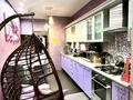 3-комнатная квартира · 71 м² · 5/5 этаж, аносова улица за 44.5 млн ₸ в Алматы, Алмалинский р-н — фото 2