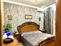 3-комнатная квартира · 71 м² · 5/5 этаж, аносова улица за 44.5 млн ₸ в Алматы, Алмалинский р-н — фото 4