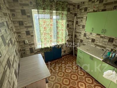 1-бөлмелі пәтер · 31 м², Майкудук, 15й микрорайон 7, бағасы: 60 000 〒 в Караганде, Алихана Бокейханова р-н