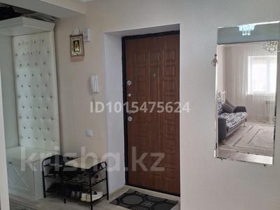 2-бөлмелі пәтер · 60 м² · 2/4 қабат, жилой массив Есет Батыр, 1 микрорайон 28, бағасы: 20 млн ₸ в Актобе