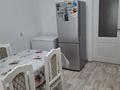 2-комнатная квартира · 60 м² · 2/4 этаж, жилой массив Есет Батыр, 1 микрорайон 28 за 20 млн ₸ в Актобе — фото 10
