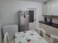 2-комнатная квартира · 60 м² · 2/4 этаж, жилой массив Есет Батыр, 1 микрорайон 28 за 20 млн ₸ в Актобе — фото 11