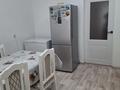 2-комнатная квартира · 60 м² · 2/4 этаж, жилой массив Есет Батыр, 1 микрорайон 28 за 20 млн ₸ в Актобе — фото 12