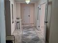 2-комнатная квартира · 60 м² · 2/4 этаж, жилой массив Есет Батыр, 1 микрорайон 28 за 20 млн ₸ в Актобе — фото 2