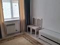 2-комнатная квартира · 60 м² · 2/4 этаж, жилой массив Есет Батыр, 1 микрорайон 28 за 20 млн ₸ в Актобе — фото 4