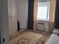 2-комнатная квартира · 60 м² · 2/4 этаж, жилой массив Есет Батыр, 1 микрорайон 28 за 20 млн ₸ в Актобе — фото 5