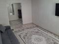 2-комнатная квартира · 60 м² · 2/4 этаж, жилой массив Есет Батыр, 1 микрорайон 28 за 20 млн ₸ в Актобе — фото 6