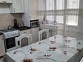 2-комнатная квартира · 60 м² · 2/4 этаж, жилой массив Есет Батыр, 1 микрорайон 28 за 20 млн ₸ в Актобе — фото 9