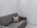 3-комнатная квартира · 90 м² · 17 этаж, 17-й мкр, ​17-й микрорайон 6 за 30 000 ₸ в Актау — фото 3