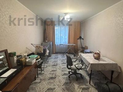 3-бөлмелі пәтер · 65.5 м² · 1/12 қабат, НАБЕРЕЖНАЯ 7, бағасы: 25.5 млн ₸ в Павлодаре