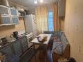 3-комнатная квартира · 65.5 м² · 1/12 этаж, НАБЕРЕЖНАЯ 7 за 25.5 млн ₸ в Павлодаре — фото 4