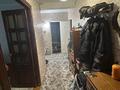 3-комнатная квартира · 65.5 м² · 1/12 этаж, НАБЕРЕЖНАЯ 7 за 25.5 млн ₸ в Павлодаре — фото 8