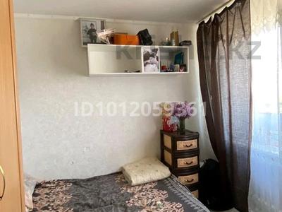 4-комнатная квартира · 61 м² · 2/5 этаж, Есет батыра 12 за 9.5 млн ₸ в Кандыагаш