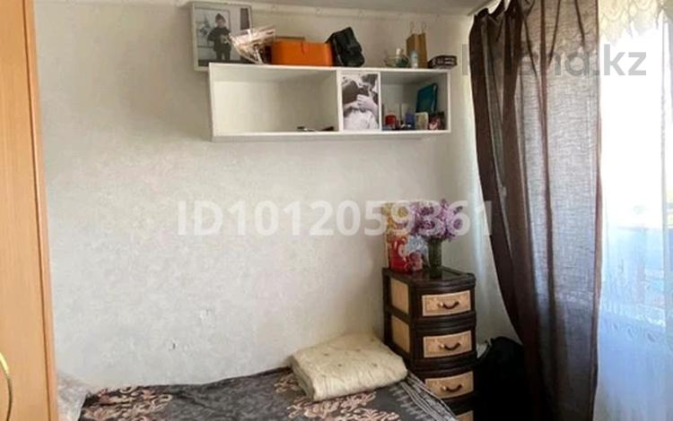 4-комнатная квартира · 61 м² · 2/5 этаж, Есет батыра 12 за 9.5 млн ₸ в Кандыагаш — фото 2