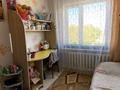 4-комнатная квартира · 61 м² · 2/5 этаж, Есет батыра 12 за 9.5 млн ₸ в Кандыагаш — фото 2