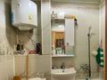 4-комнатная квартира · 61 м² · 2/5 этаж, Есет батыра 12 за 9.5 млн ₸ в Кандыагаш — фото 7