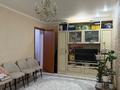 2-комнатная квартира · 54.5 м² · 5/5 этаж, гастелло за 21 млн ₸ в Петропавловске