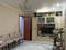 2-комнатная квартира · 54.5 м² · 5/5 этаж, гастелло за 21 млн ₸ в Петропавловске