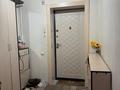 2-комнатная квартира · 54.5 м² · 5/5 этаж, гастелло за 21 млн ₸ в Петропавловске — фото 3