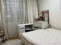 2-комнатная квартира · 54.5 м² · 5/5 этаж, гастелло за 21 млн ₸ в Петропавловске — фото 4