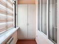 3-комнатная квартира · 100 м² · 4/10 этаж, Бухар Жырау — Весновка за 1 млн ₸ в Алматы, Бостандыкский р-н — фото 32