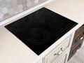 3-комнатная квартира · 100 м² · 4/10 этаж, Бухар Жырау — Весновка за 1 млн ₸ в Алматы, Бостандыкский р-н — фото 12